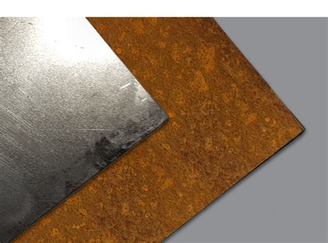 2mm sheet metal price|2mm thick steel sheet.